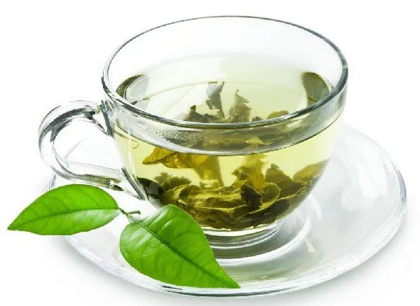 Surprising Health Benefits of Green Tea Extract Some Are Unexpected